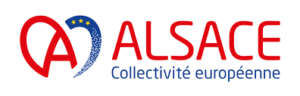 Alsace - Collectivité européenne