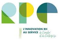 RPE - L'innovation RH au service de l'emploi et de l'entreprise