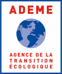 ADEME - Agence de la transition écologique