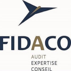 Fidaco - Audit Expertise Conseil